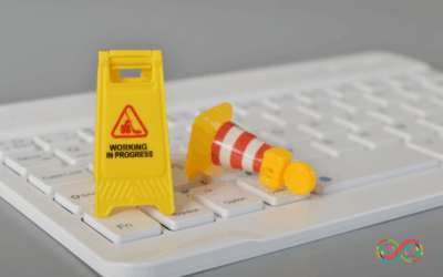 Essential Costs of Website Upkeep