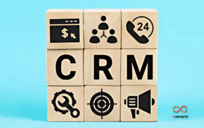 6 Proven Methods to Build Your Customer Database