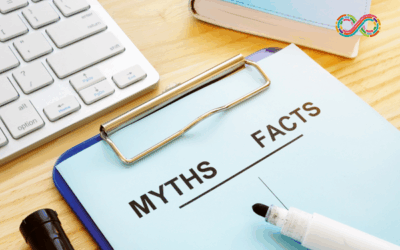 Unveiling the Truth – 12 Myths about Small Business Marketing