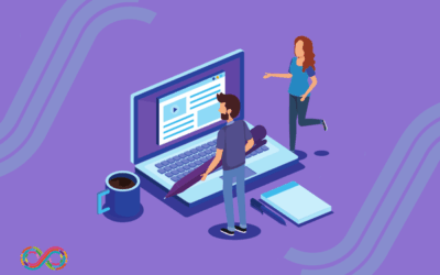 Understanding the Challenges of Small Business Marketing.