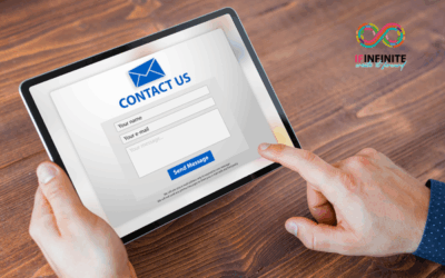 The 7 Best Practices for Building Fantastic Lead-Capture Forms