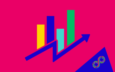 The Crucial Role of Measurement in a Successful Marketing Strategy
