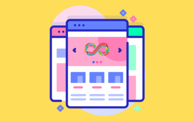 Long vs Short Landing Pages: Which is best for Conversions?