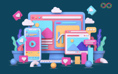 Social Media Video Marketing: Strategies, Tools, and Tips