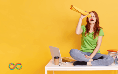A Simple Guide to Google Ad Campaigns