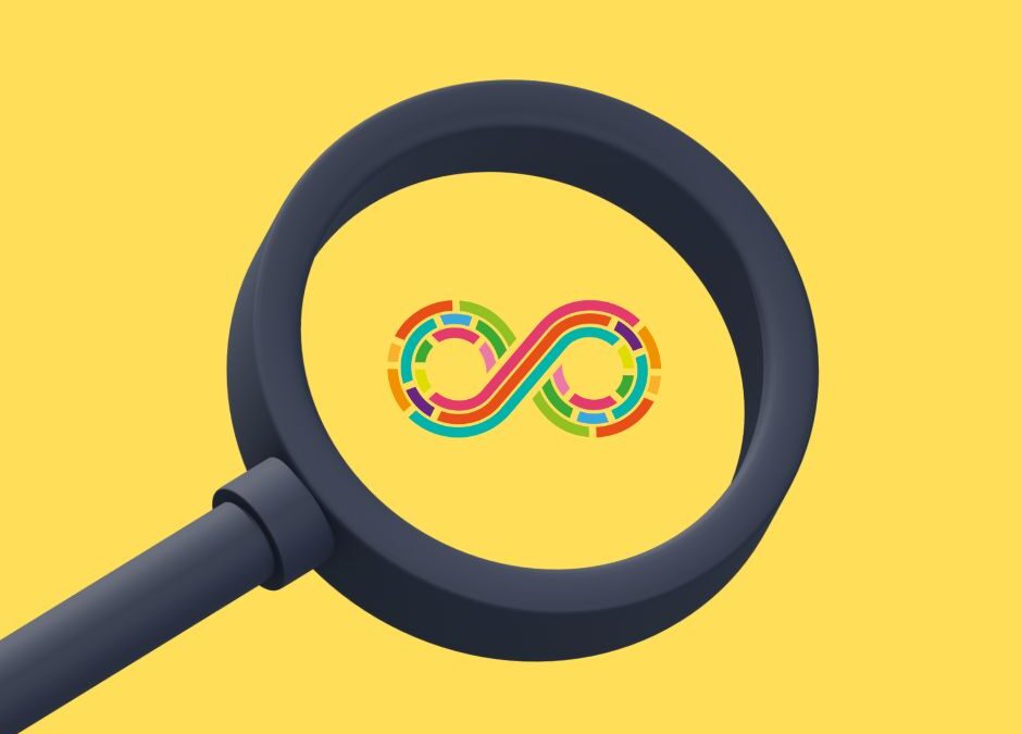 How Does Google Search Console Boost Your SEO Success? 