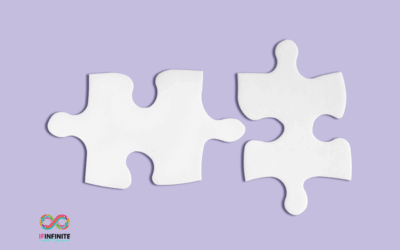 Understanding Keyword Match Types in Google Ads
