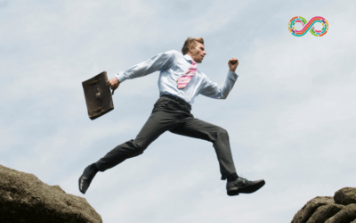 Maximizing Your Marketing Investment: The Right Mindset for Google Ads Success