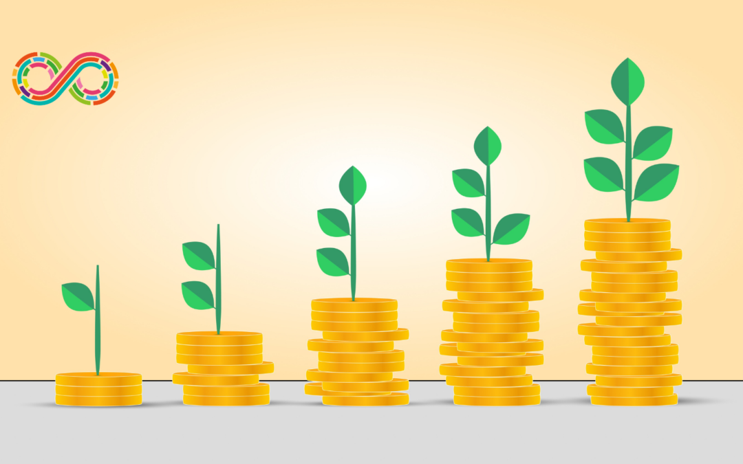 Maximizing Your Marketing Investment: The Right Mindset for Google Ads Success