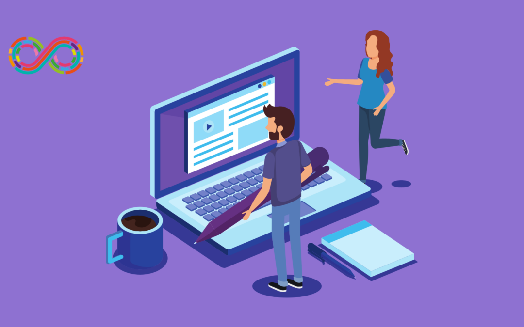 Understanding the Challenges of Small Business Marketing.