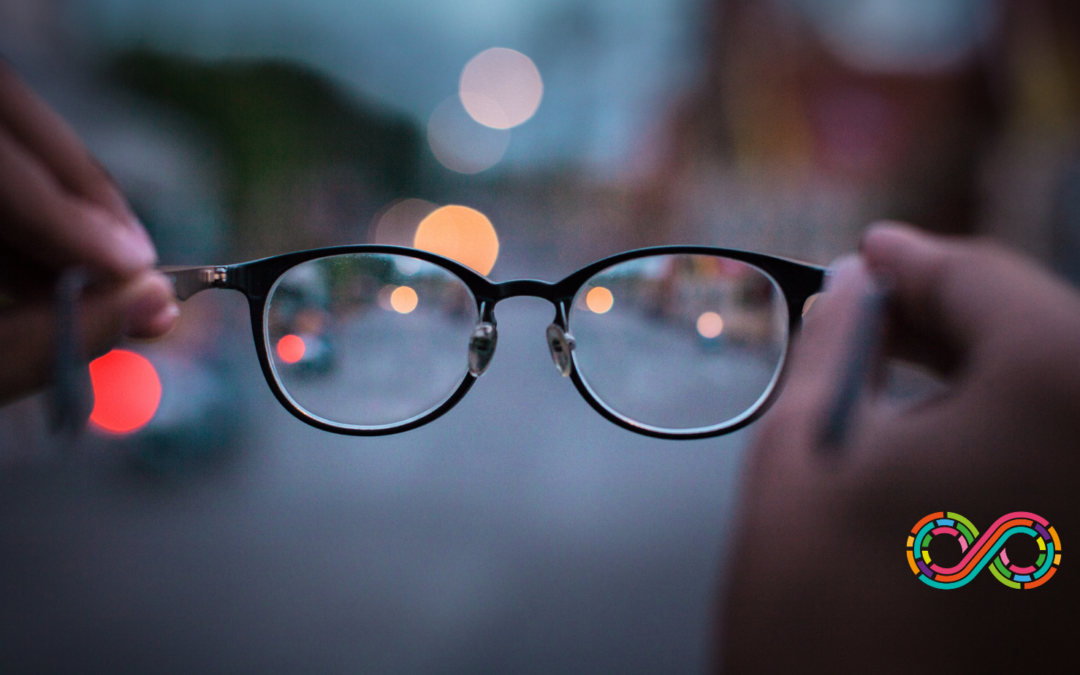 Unveiling the Truth – 12 Myths about Small Business Marketing