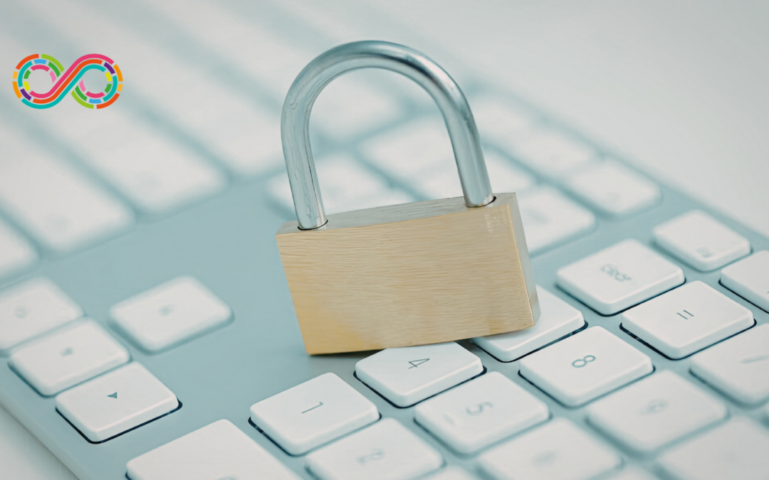 Safeguard Your WordPress: The Ultimate Allies