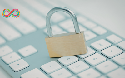 Safeguard Your WordPress: The Ultimate Allies