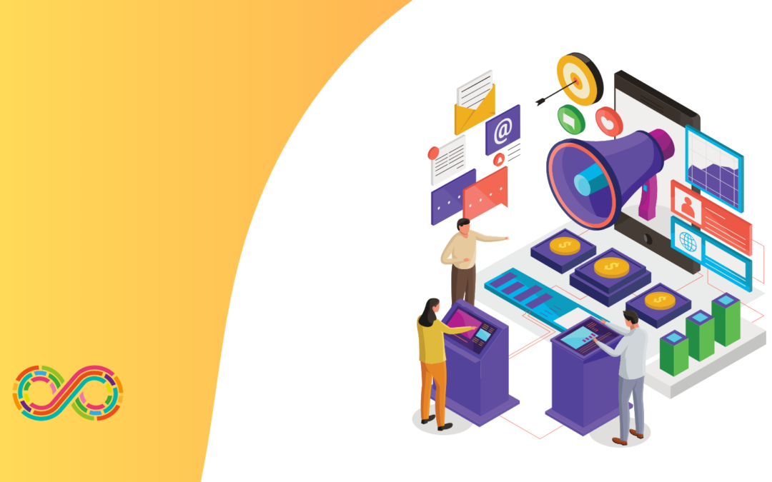 Essential Costs of Website Upkeep