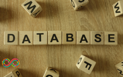 6 Proven Methods to Build Your Customer Database