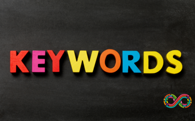 Mastering Negative Keywords in Google Ads