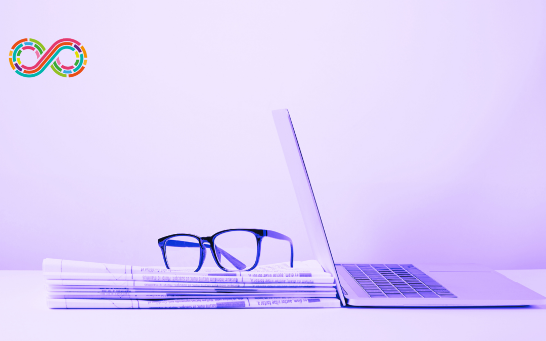 Understanding Keyword Match Types in Google Ads