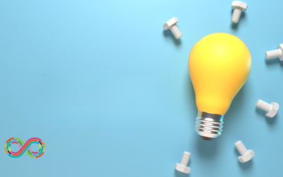 A Simple Guide to Google Ad Campaigns