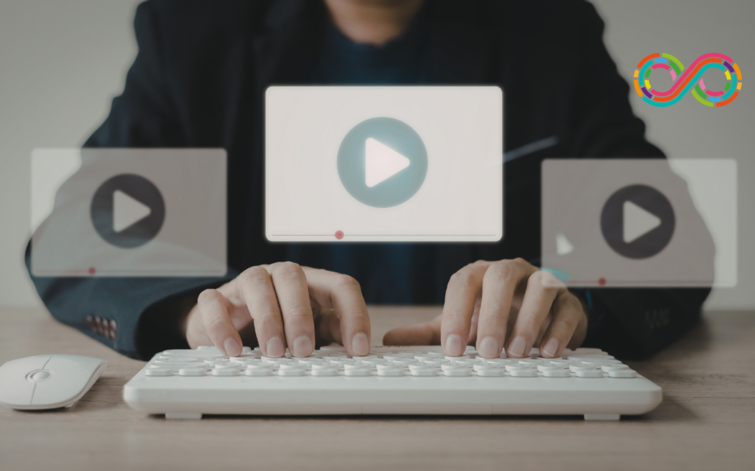 The Journey of Creating Your Own Video Content