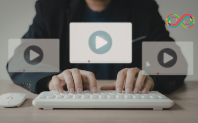 The Journey of Creating Your Own Video Content