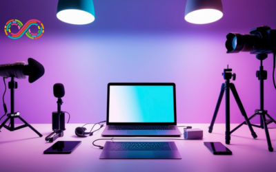 Social Media Video Marketing: Strategies, Tools, and Tips