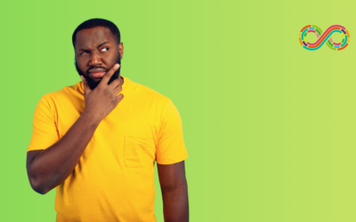 Landing Page vs Website – What’s The Difference?