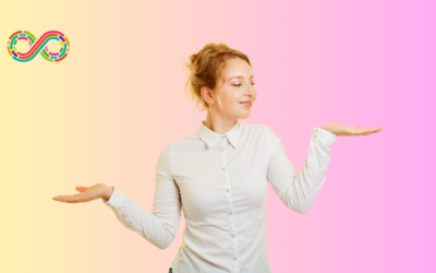 Long vs Short Landing Pages: Which is best for Conversions?