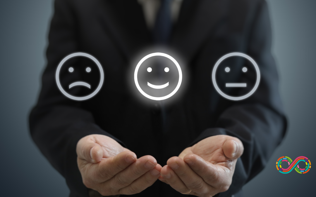 The Five Places Your Business Is Probably Losing Customers